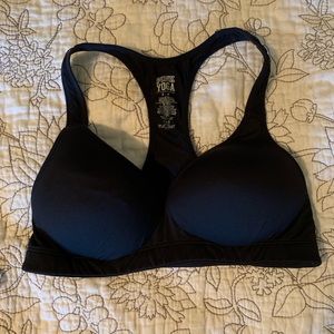 Victoria Secret Pink Sports Bra